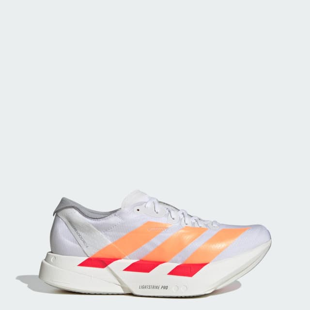 Adidas Adizero Adios Pro
