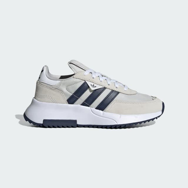 Adidas Retropy F2 Shoes