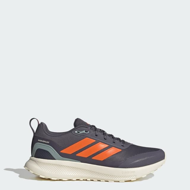 Adidas Runfalcon 5 TR Running
