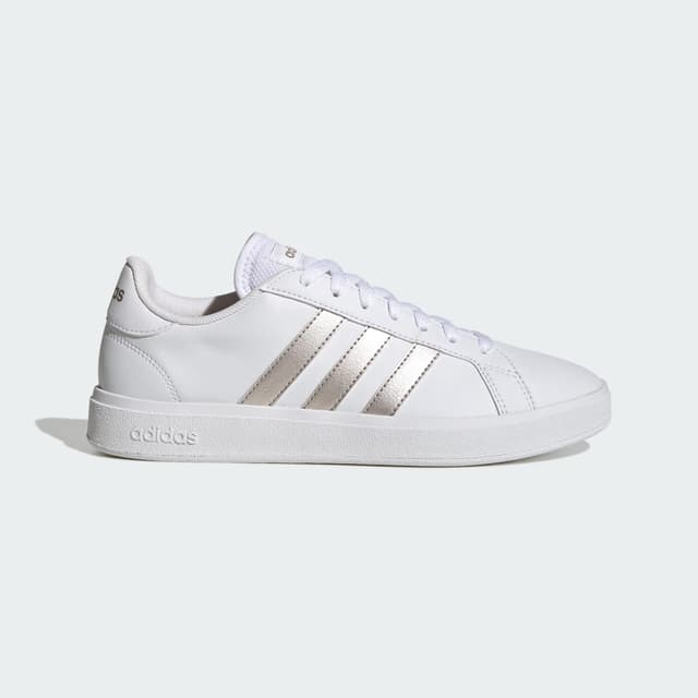 Adidas Grand Court TD Lifestyle Court Casual