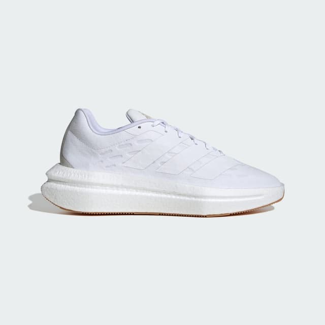 Adidas Flowboost