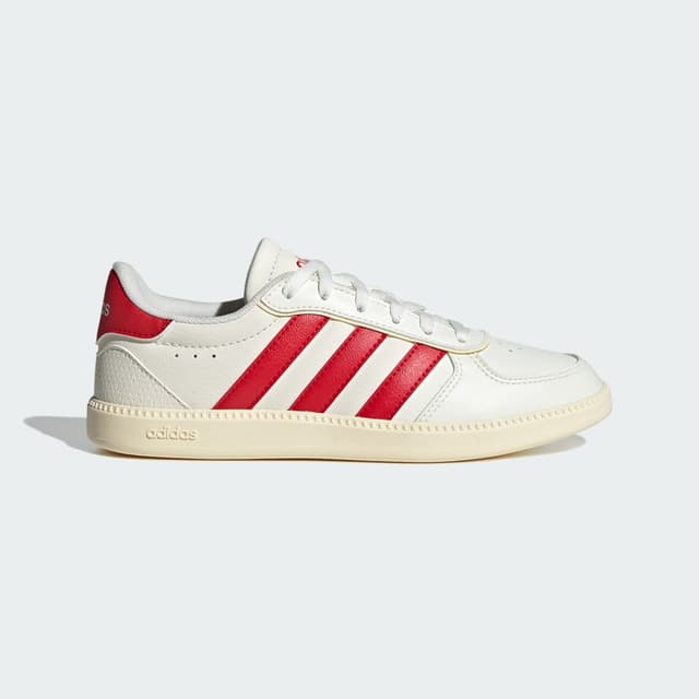 Adidas Breaknet Sleek
