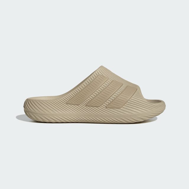 Adidas PURECHILL