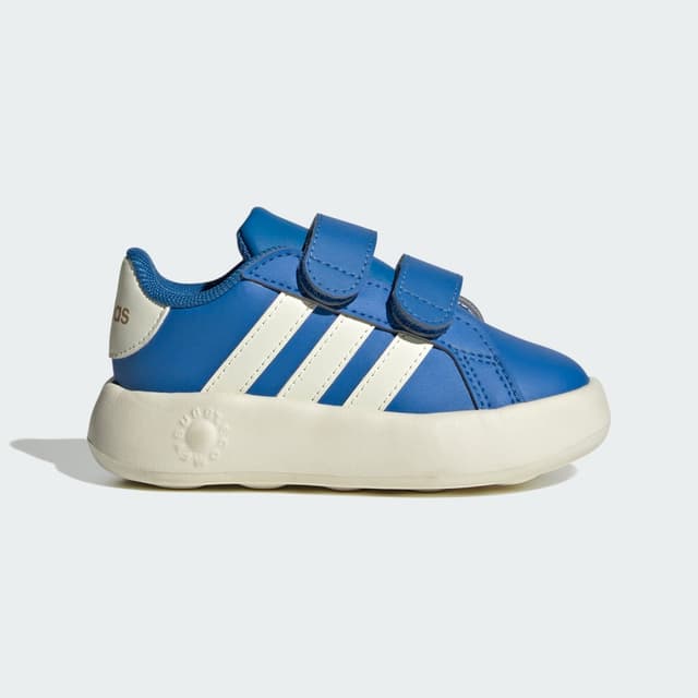 Adidas Grand Court 2.0 (Bebé)