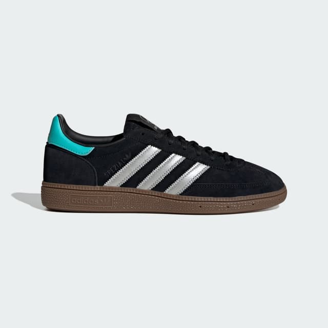 Adidas HANDBALL SPEZIAL MERCEDES