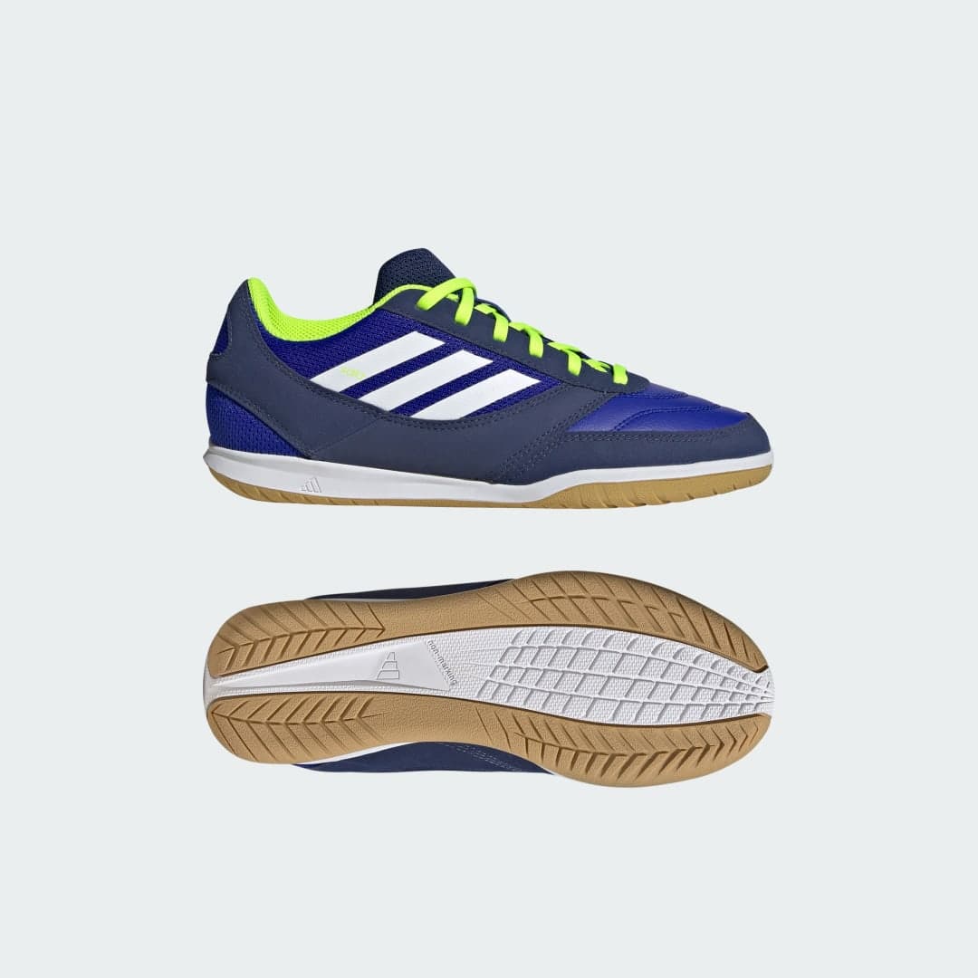 Adidas de interior Top Sala Competition 2 para