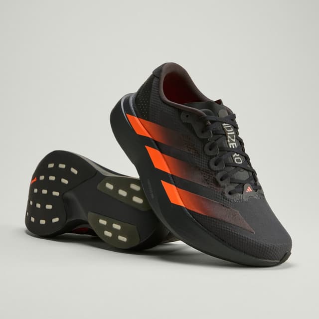 Adidas Adizero EVO SL