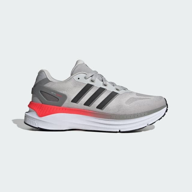 Adidas ZX RS