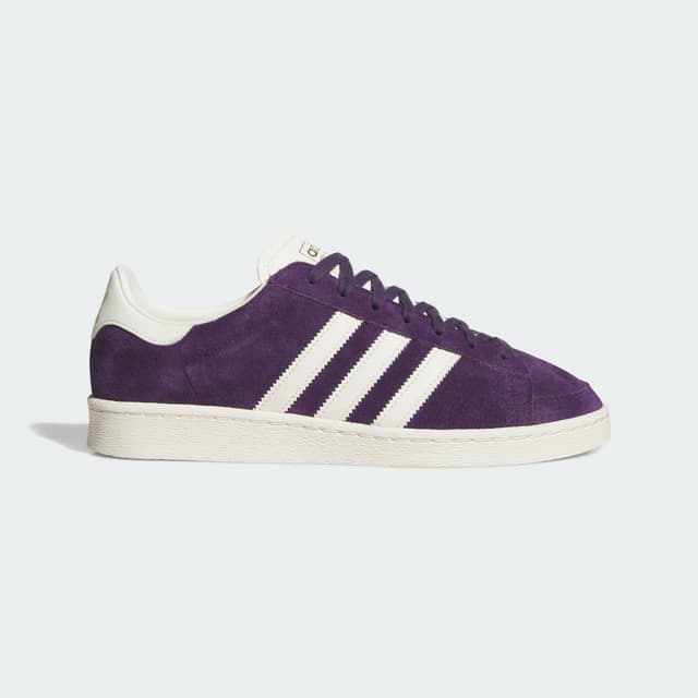 Adidas Jabbar Lo