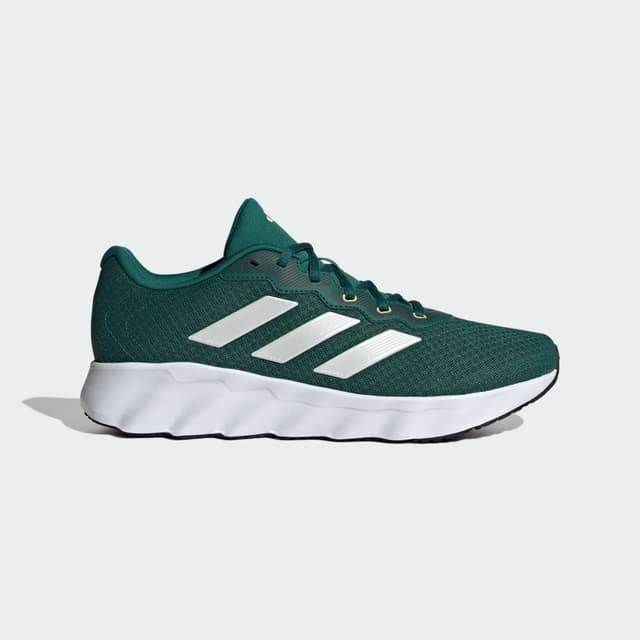 Adidas Switch Move Running