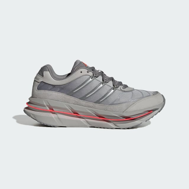 Adidas Adistar HRMY