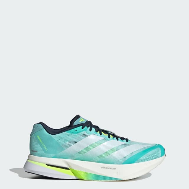 Adidas Adizero Boston