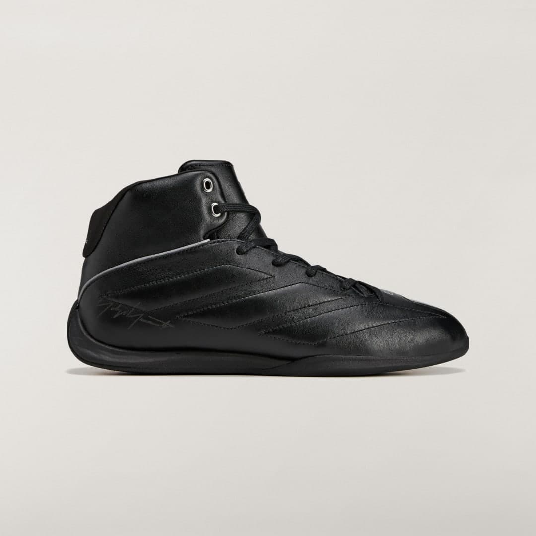 Adidas Y 3 FEROZA HI