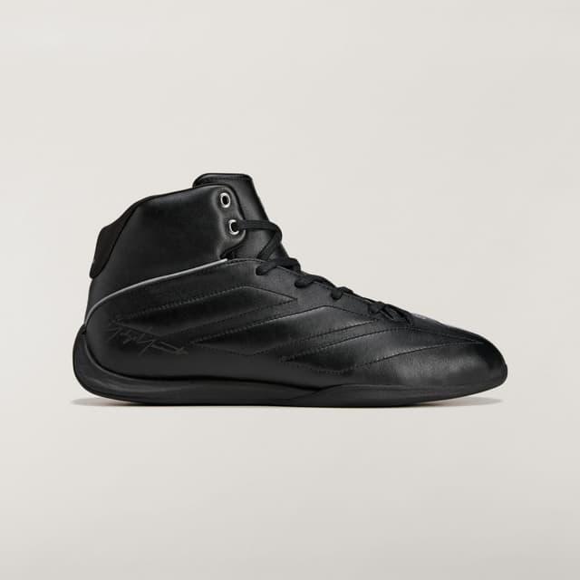 Adidas Y 3 FEROZA HI