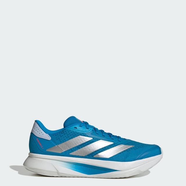 Adidas Duramo SL 2 Running