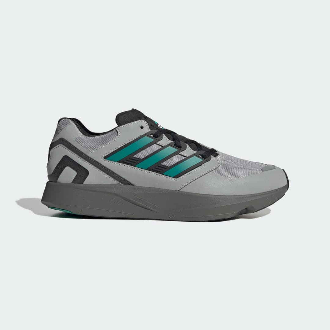 Adidas EQT Takumi Sen