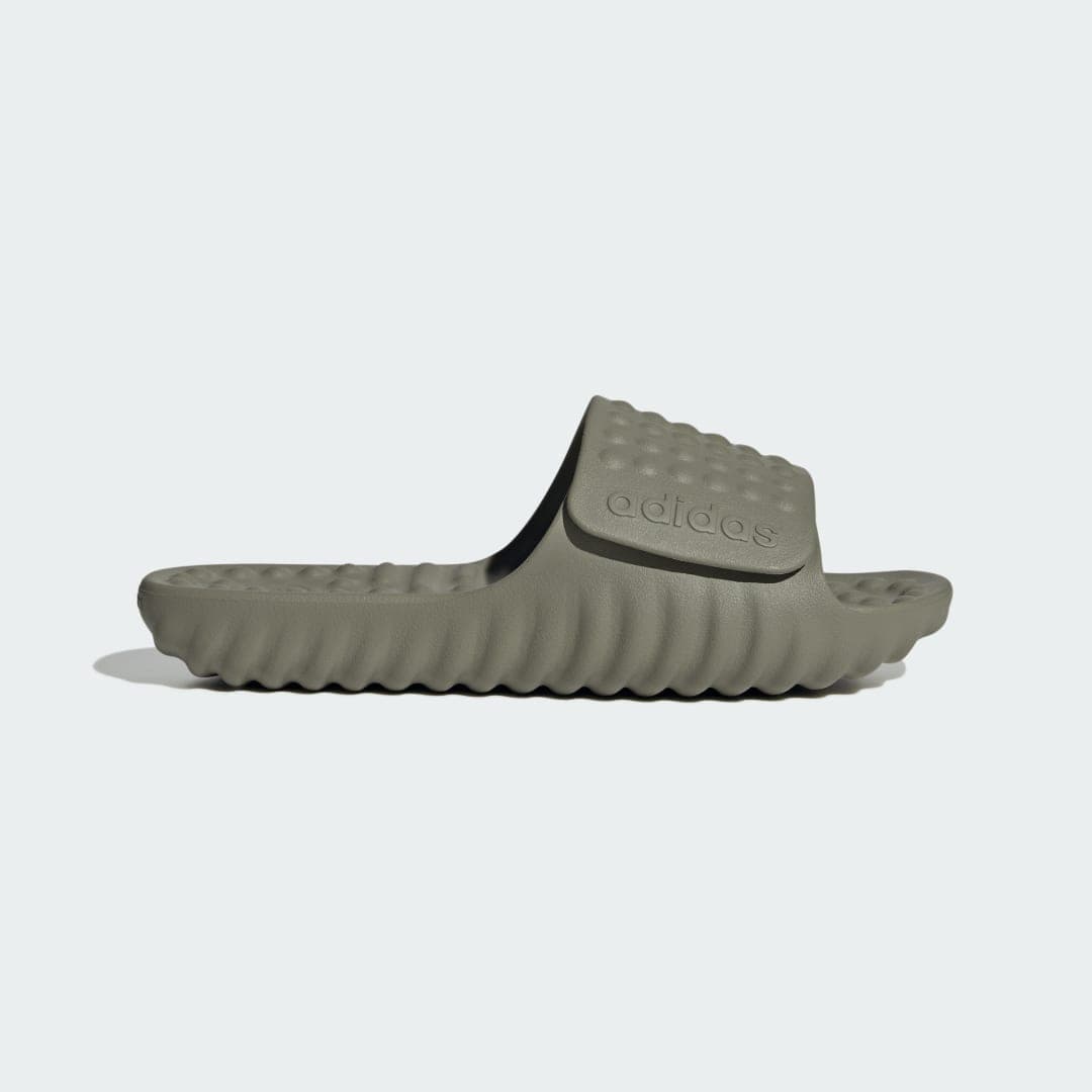 Adidas Adissage 360rec