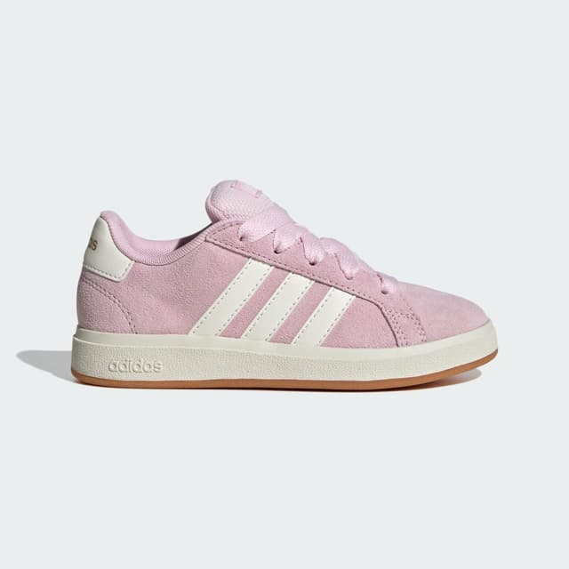 Adidas Grand Court