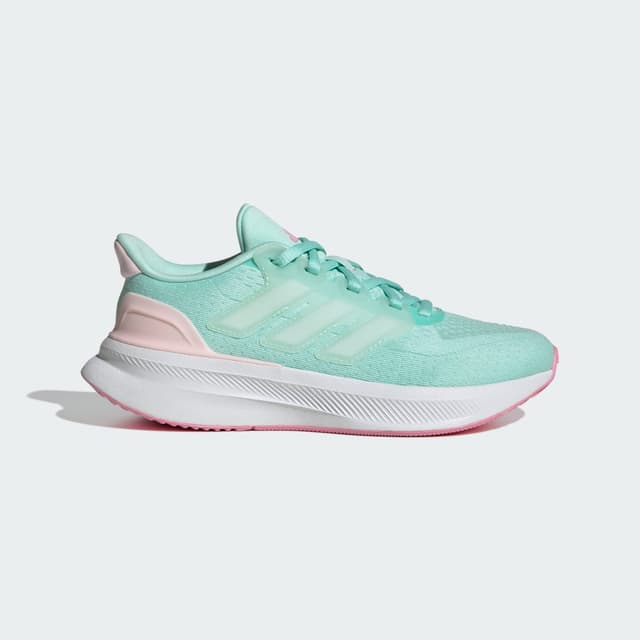 Adidas Ultrarun 5 (Adolescentes)