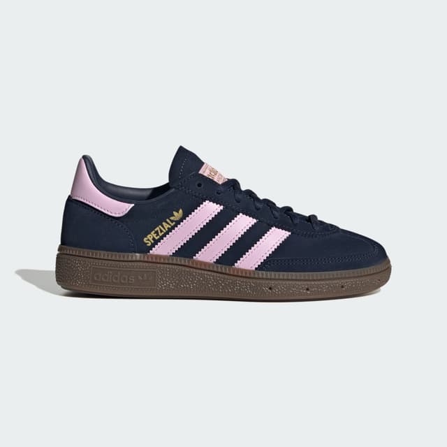 Adidas Handball Spezial