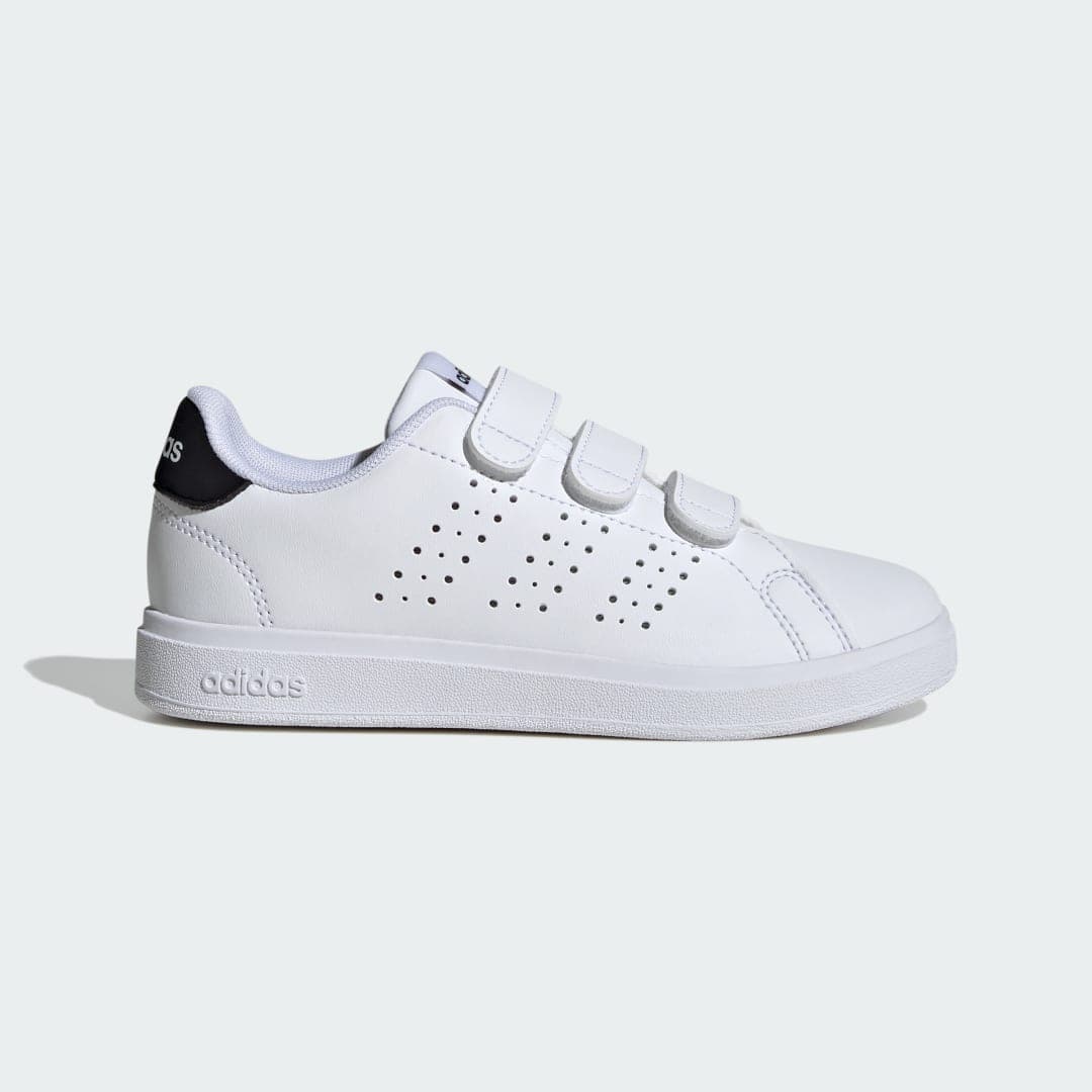 Adidas Advantage Base 2.0 ()