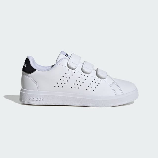 Adidas Advantage Base 2.0 ()