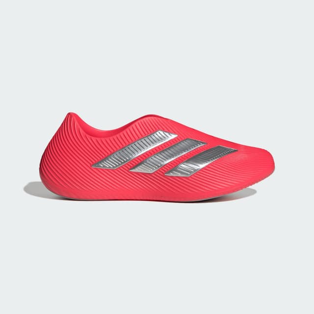 Adidas PURECHILL