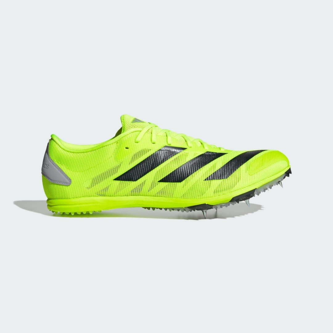Adidas Adizero XCS