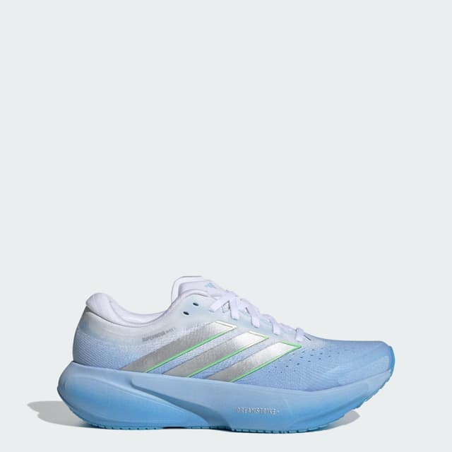 Adidas DE RUNNING SUPERNOVA RISE