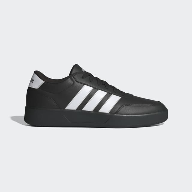 Adidas Breaknet