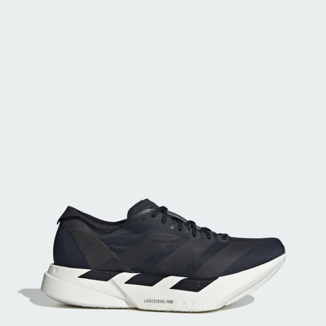 Adidas Adizero Adios Pro