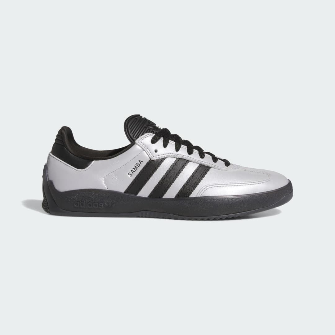 Adidas Puig Samba