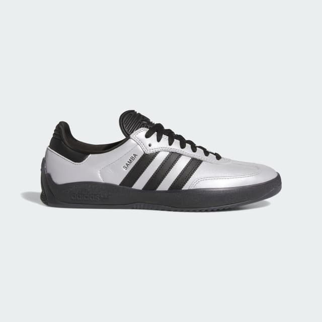 Adidas Puig Samba
