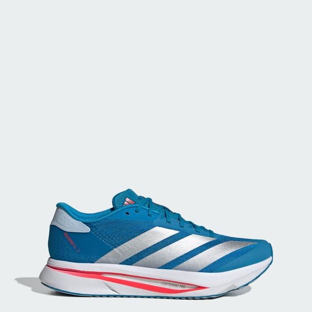 Adidas Adizero SL
