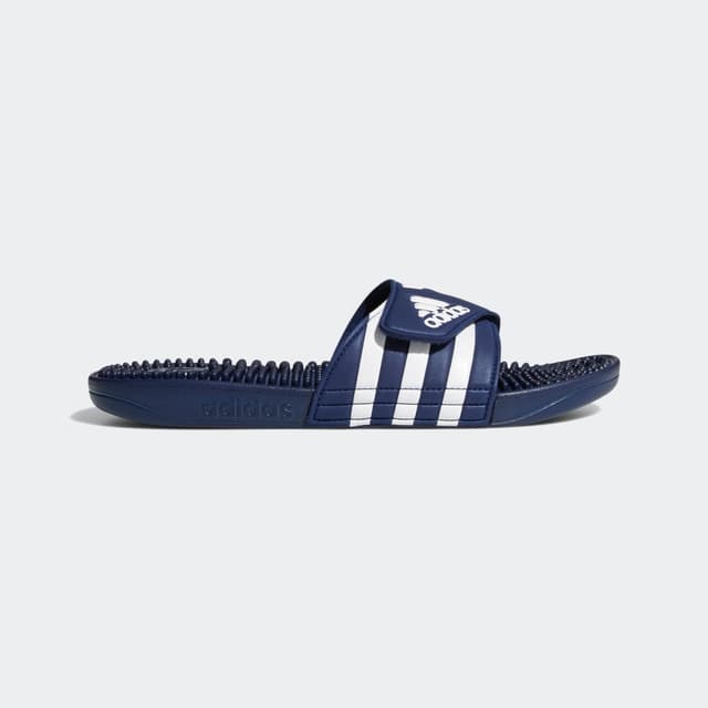 Adidas Adissage