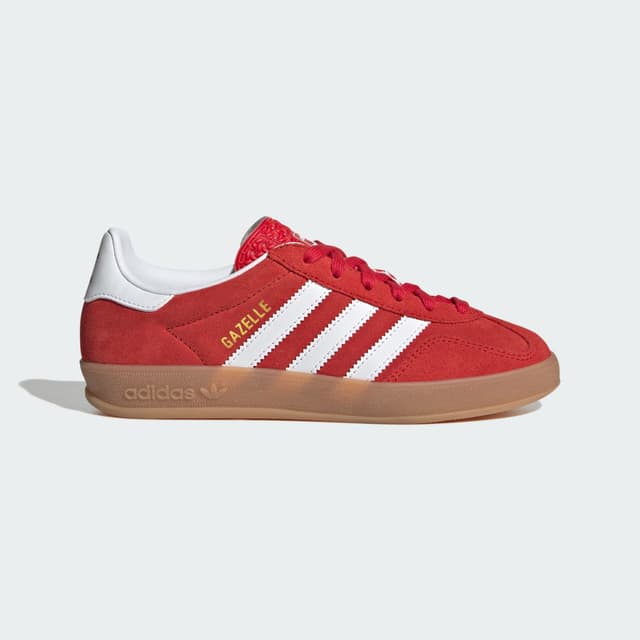 Adidas Gazelle Indoor