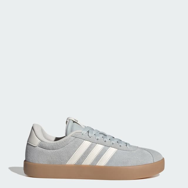 Adidas VL Court