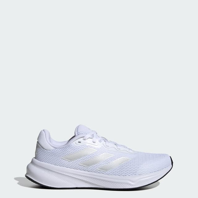 Adidas Response