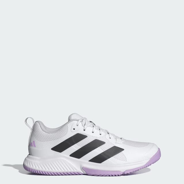 Adidas Court Team Bounce