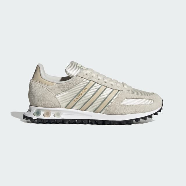 Adidas LA TRAINER OG