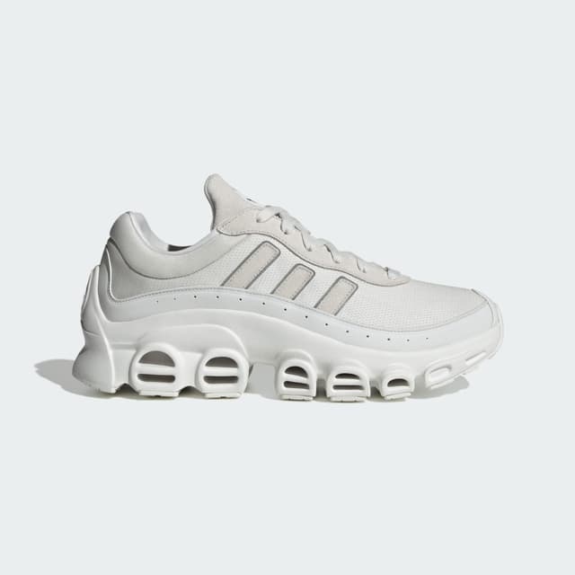 Adidas Adifom Megaride Shoes