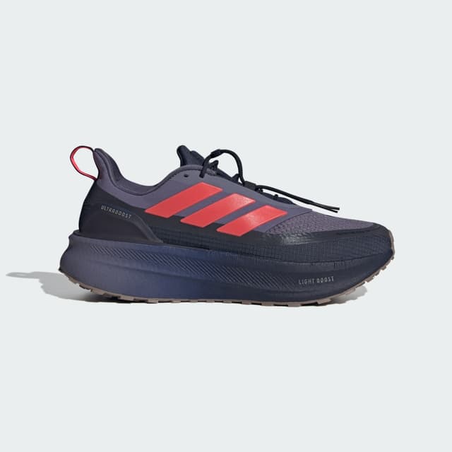 Adidas Ultraboost