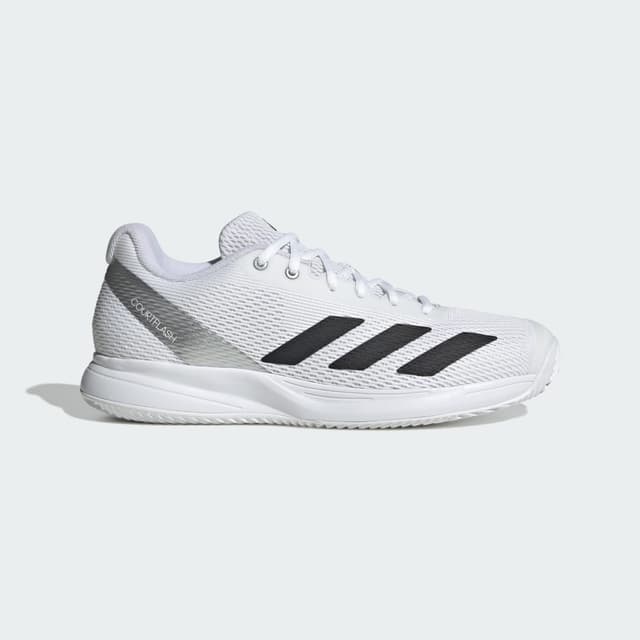 Adidas Courtflash Speed 2 Tennis