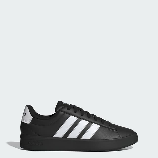 Adidas GRAND COURT