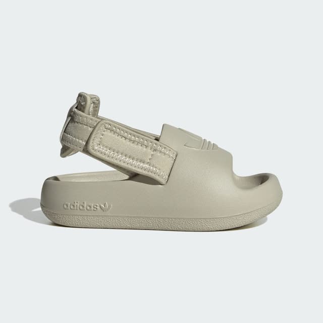 Adidas Adilette Adifom (Bebé)