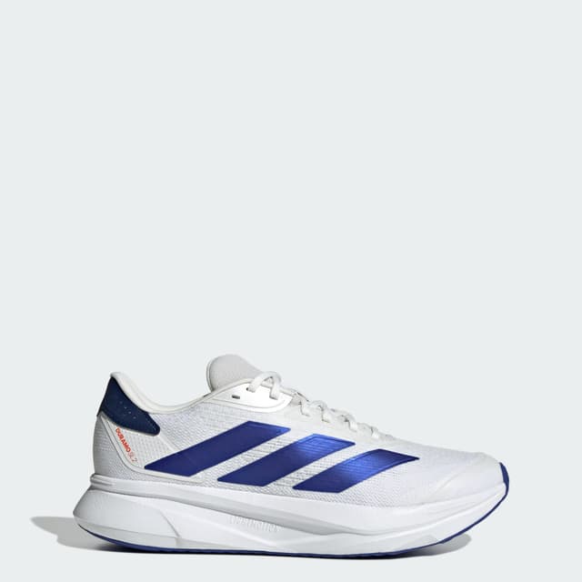 Adidas Duramo SL 2 Running