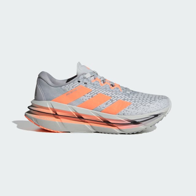 Adidas Adistar Byd