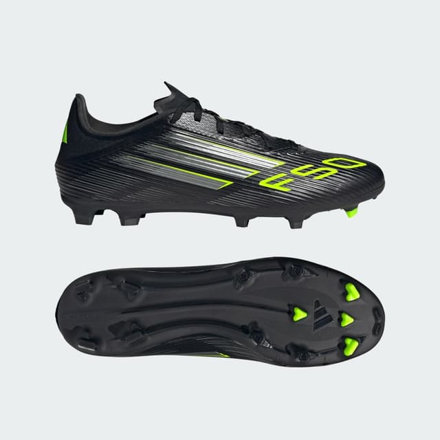 Adidas F50 League firme multisuperficie