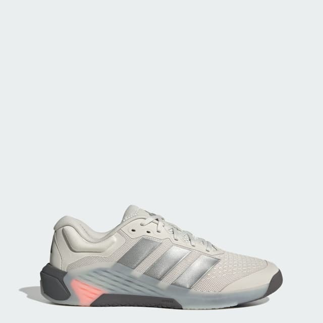 Adidas de training Dropset