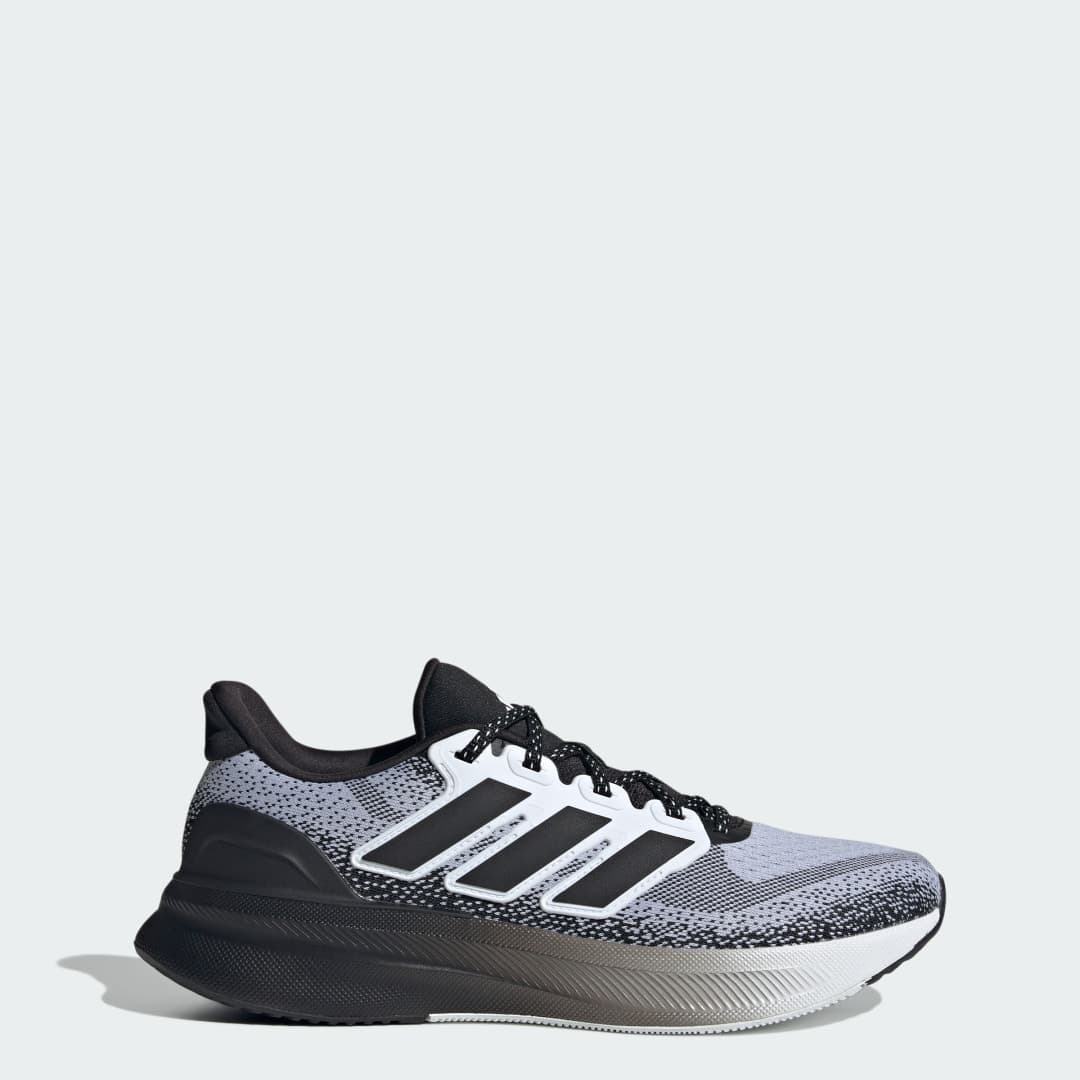 Adidas Ultrarun 5 Running